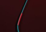 E-BP.-K1-S9_MG_8917-300×450-1