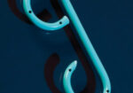 Endo1-300×450-1