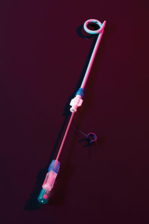 PerkuCess® HYDRO F