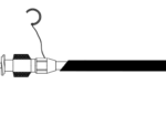 PerkuCess® HYDRO F