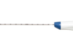 Jettip-2-300×98-1