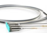 ENT – CRYO-S Electric