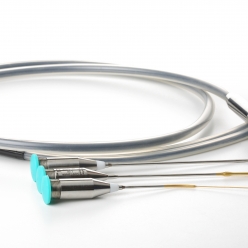 ENT – CRYO-S Electric