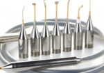 CRYO-S ELECTRIC CryoSurgery System