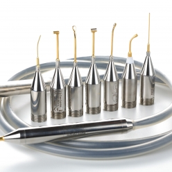 CRYO-S ELECTRIC CryoSurgery System