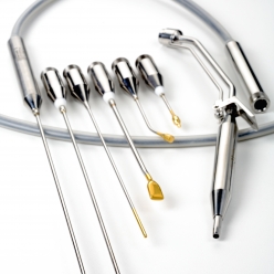 CRYO-S ELECTRIC CryoSurgery System