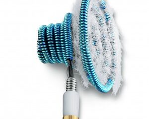 Nit-Occlud-Le-VSD-Image-300×300-1