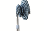 P5_0050_00038_145116_Nit_Occlud_Spirale_11x6mm_Medium_5Fx8_A2_oH-e1464103967387-300×310-1