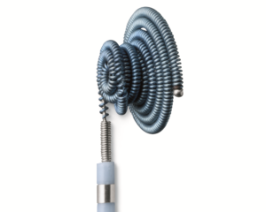 P5_0050_00038_145116_Nit_Occlud_Spirale_11x6mm_Medium_5Fx8_A2_oH-e1464103967387-300×310-1
