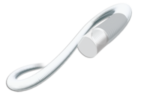 Protrack-300×211-1