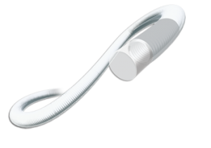 ProTrack™ Microcatheter