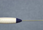 Radio Frequency Thyroid – RF Thyroid Ablation