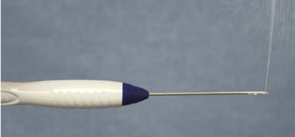 Radio Frequency Thyroid – RF Thyroid Ablation