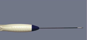 Radio Frequency Thyroid – RF Thyroid Ablation