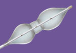 Tyshak20Nucleus20-20purple-300×203-1