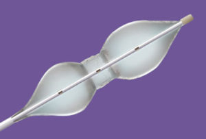 Tyshak NuCleus™