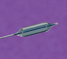 Z-MedX_purple05