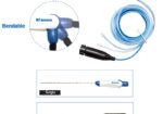 RF Medical Ablation System