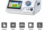 cryo-s-painless-300×285-1