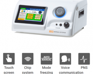 cryo-s-painless-300×285-1