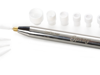 cryoprobes