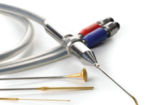 ent-laryngology_probes_edicine_lasers