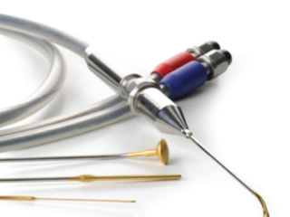 ent-laryngology_probes_edicine_lasers
