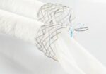 esophageal-300×300-1