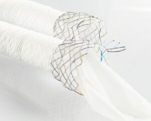 esophageal-300×300-1
