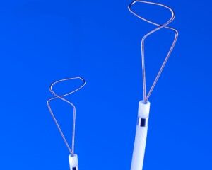 microsnare-300×280-1