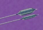 mullinsX_purple05-300×145-1