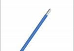 nikanen_distal-300×238-1