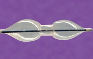 Nucleus-X™