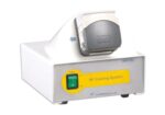 RF Medical Ablation System