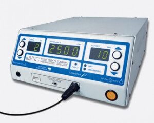 rfp-generator1-300×257-1