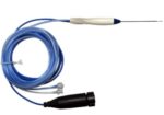 rft-e1465058742409-300×202-1