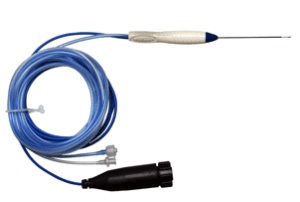 Radio Frequency Thyroid – RF Thyroid Ablation