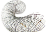 thumb-300×216-1-1