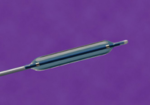 tyshak-x