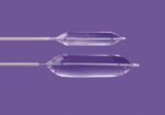 zmed-300×194-1