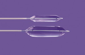 zmed-300×194-1