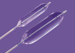 zmed-purple-copy
