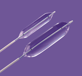 Z-Med II™