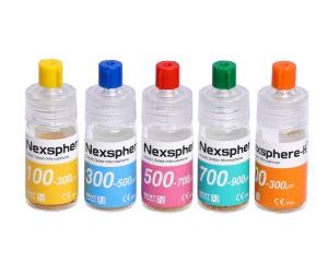398A3582-11_compressed-1-300×300-1