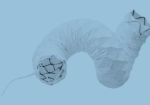 Fully-covered-300×186-1