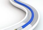 Products_Powerwire-Desktop-Hero-3-scaled-e1713959321909-300×248-1