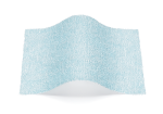 neoveilSheet-info-fig01-300×225-1