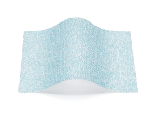 neoveilSheet-info-fig01-300×225-1