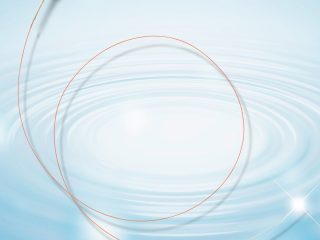 CarnelianER_カテ画像