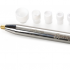 cryoprobes